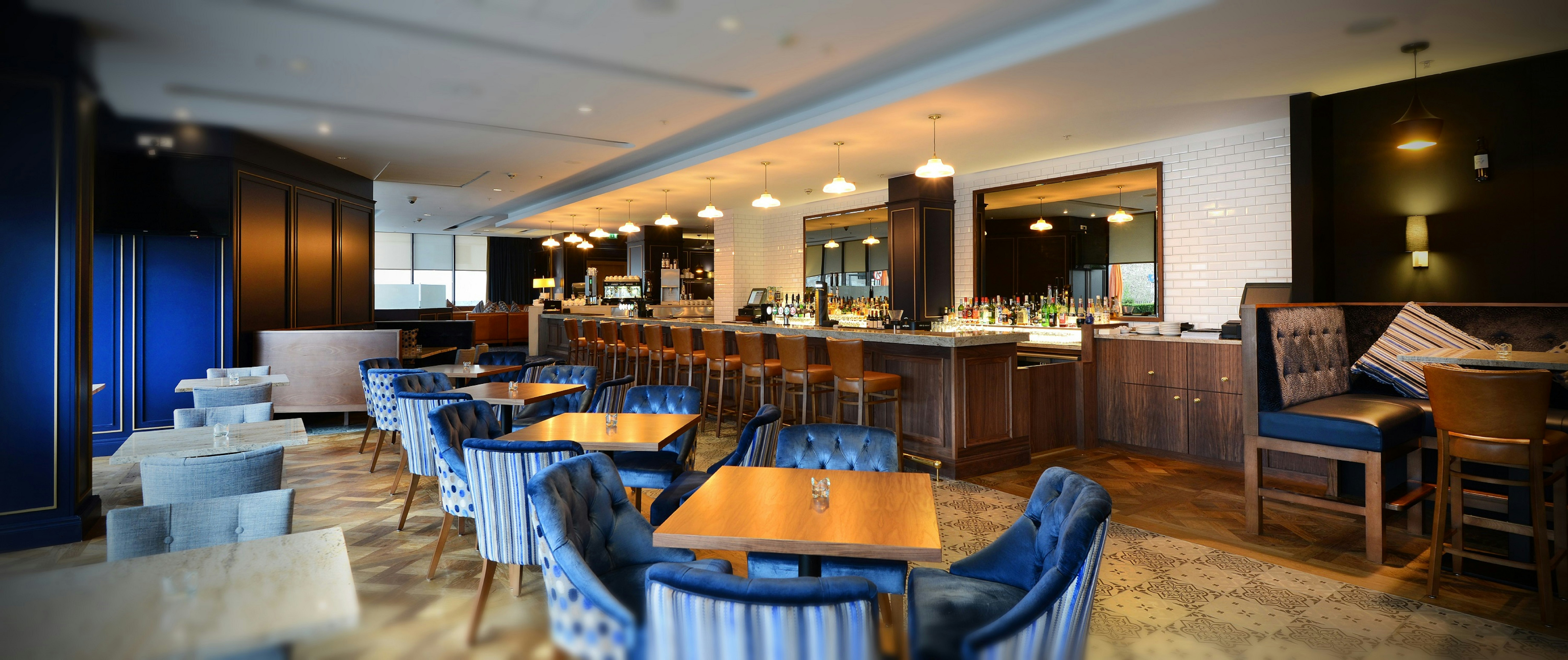 Hilton Dublin Kilmainham 21/27