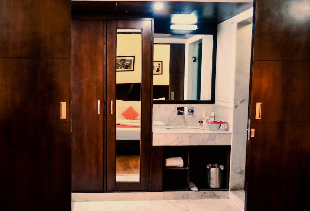 Clarks Inn Express Jaipur photo5