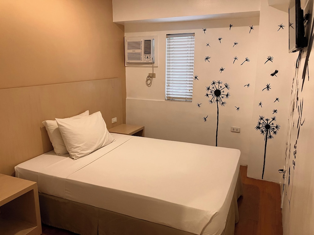 Spaces By Eco Hotel 10/50