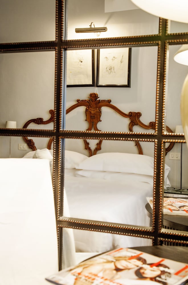 Cellai Hotel 23/60