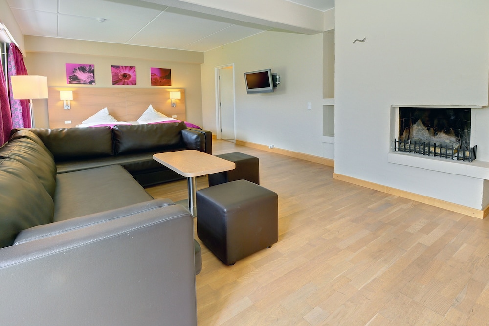 Scandic Sonderborg 30/56