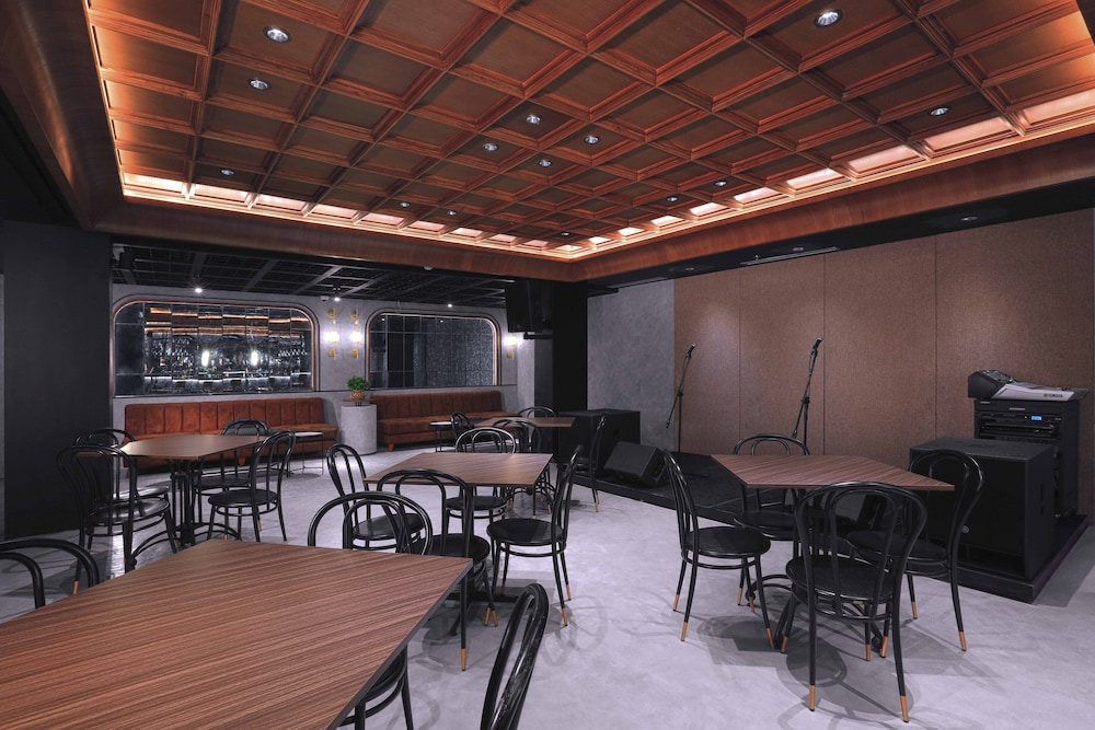 Hotel Neo Puri Indah 28/39