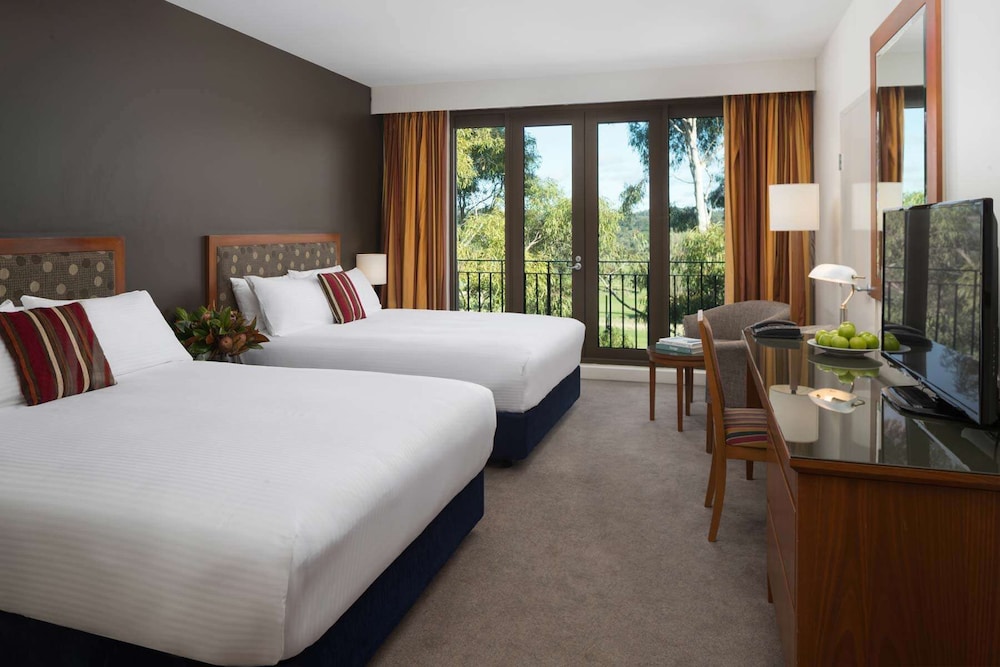 Yarra Valley Lodge 14/66