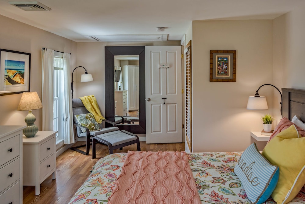 Moonshadow Bed and Breakfast 17/69