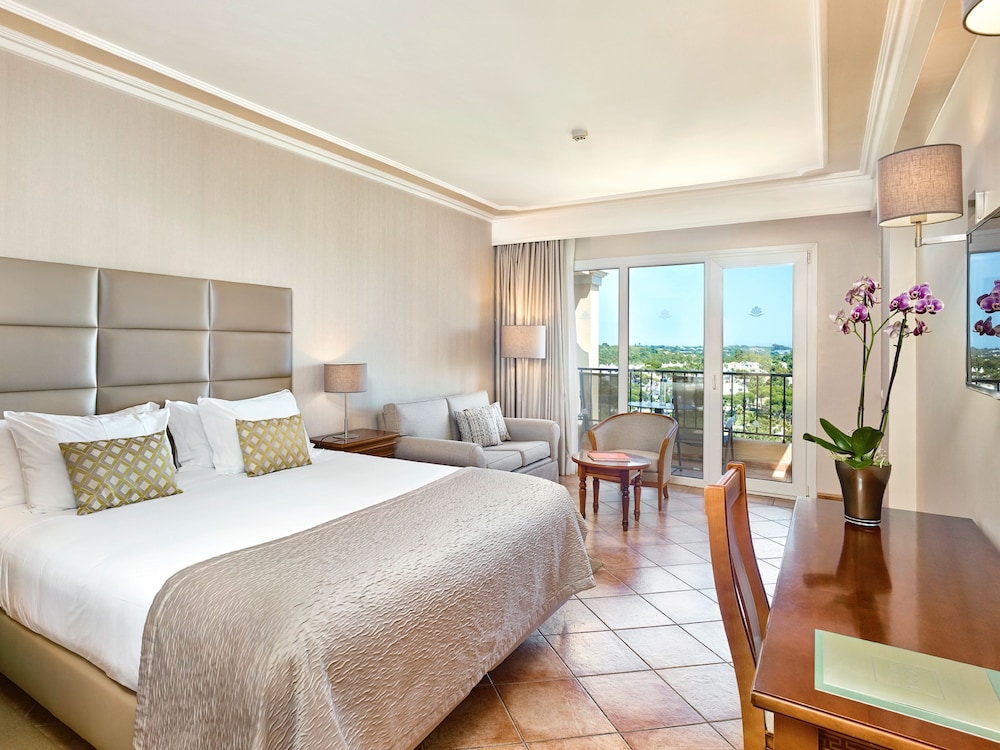 Ria Park Hotel & Spa 22/74