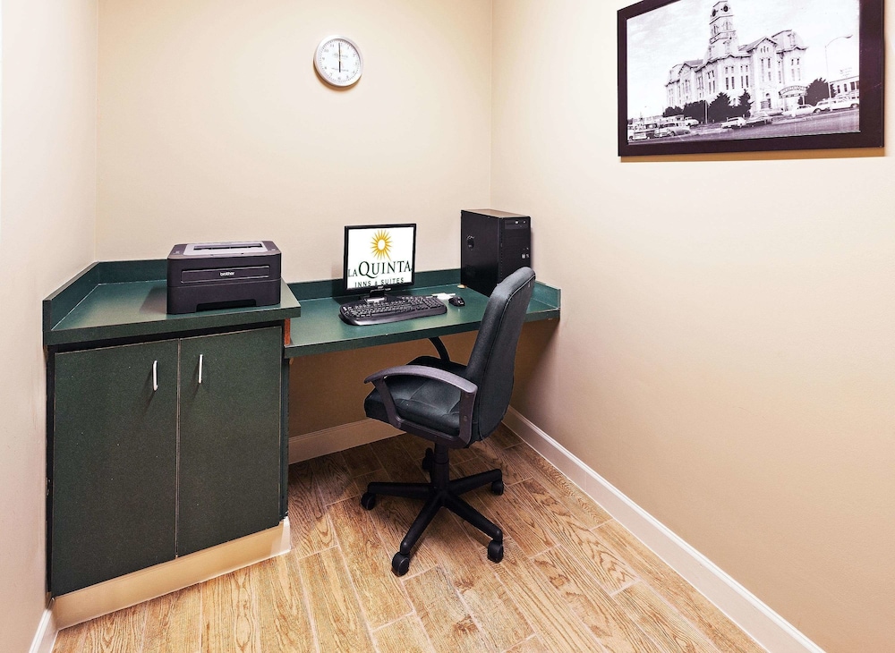 work_area