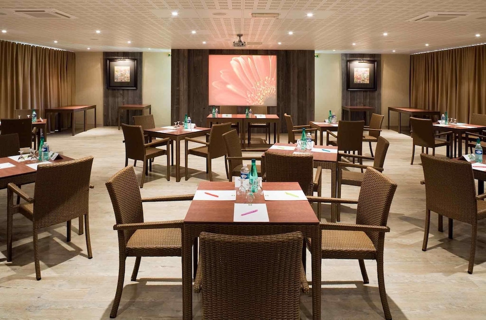 ibis Styles Cholet 56/70