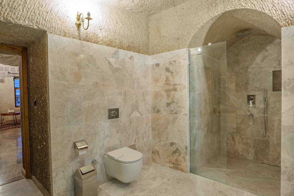 Lunar Cappadocia Hotel 38/50
