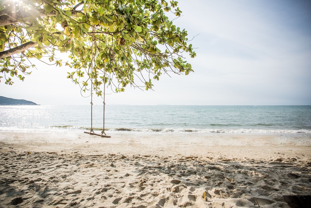 Anahata Resort Samui 55/69