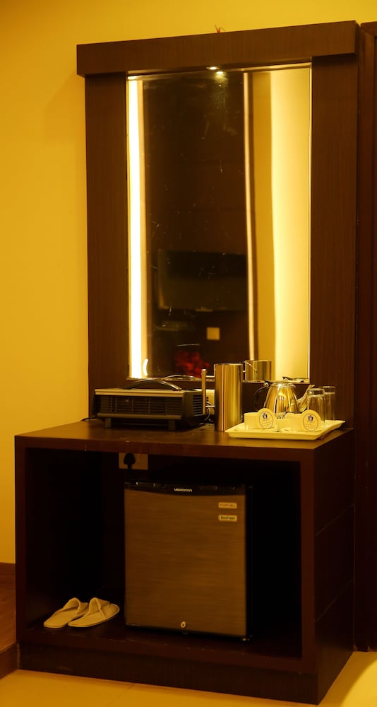 Hotel Rivera Palace 43/50
