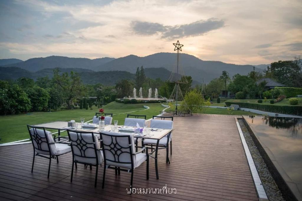 Ashcarya Boutique Resort 54/72