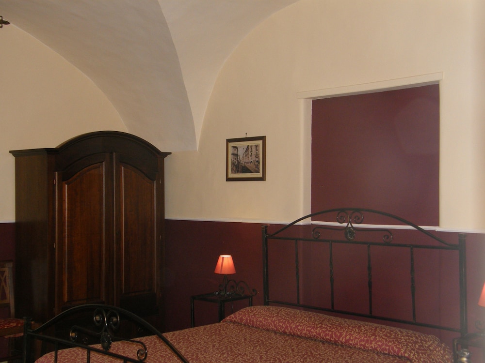 Il Gattopardo House 5/60