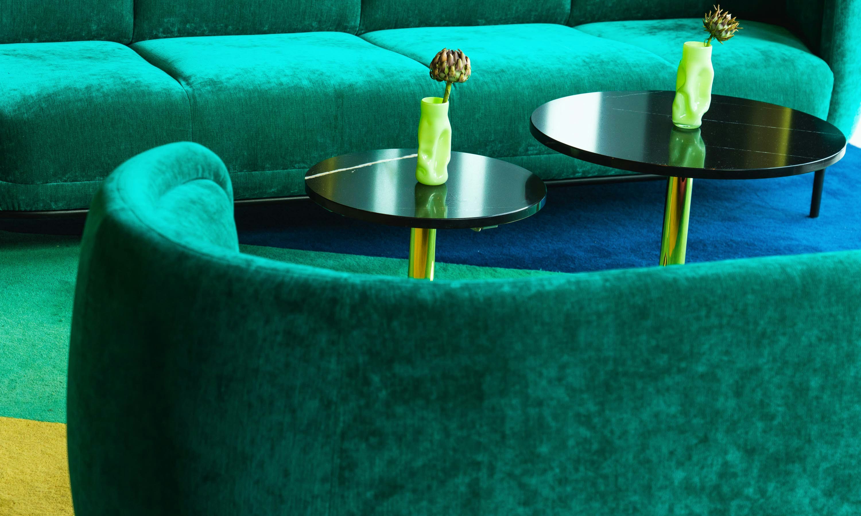 Thon Hotel Svolvaer 22/31