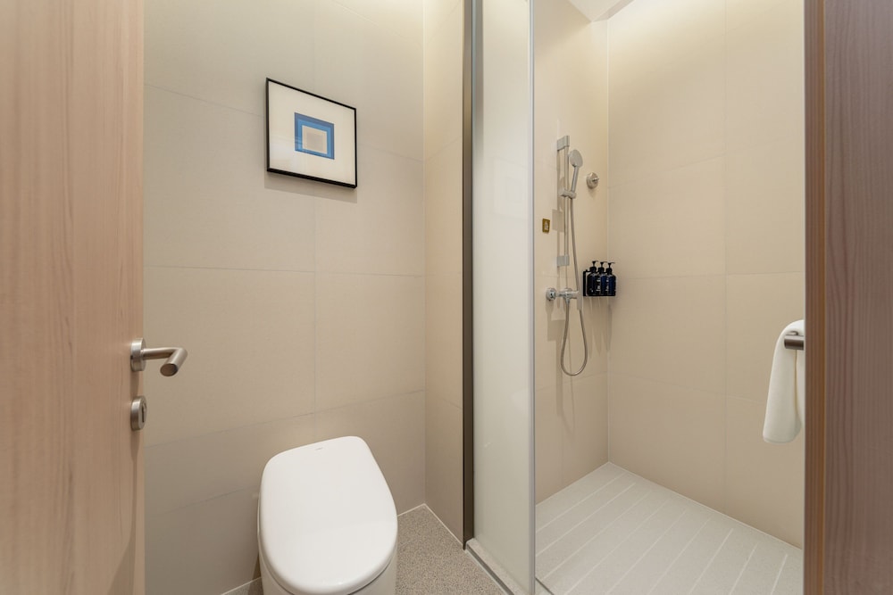 Holiday Inn Express Xinxiang Pingyuan New Area by IHG، Xinxiang 45/50