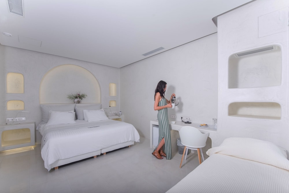Aegialis Hotel And Spa 10/74