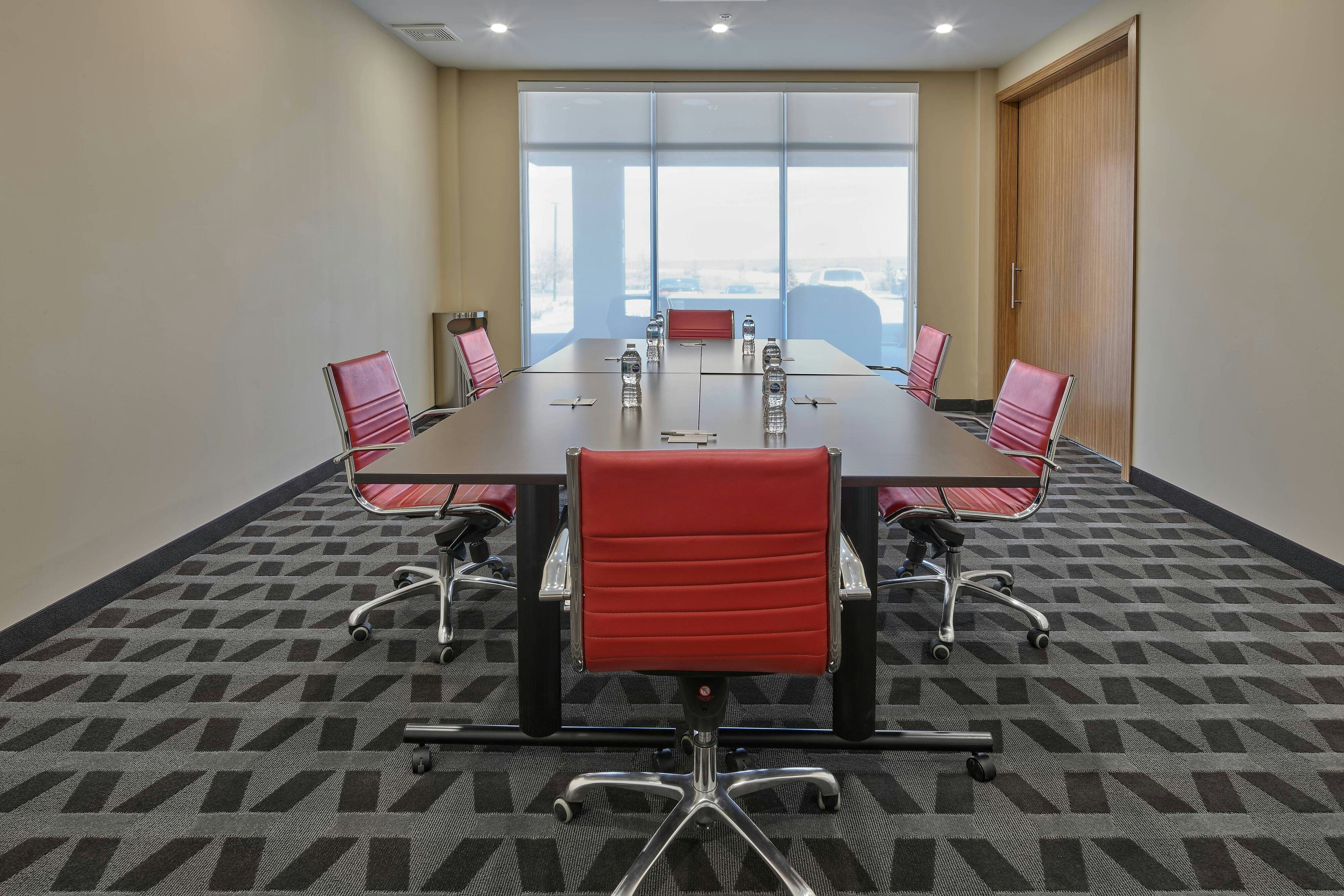 Towneplace Suites By Marriott Edmonton Sherwood Park 8/13