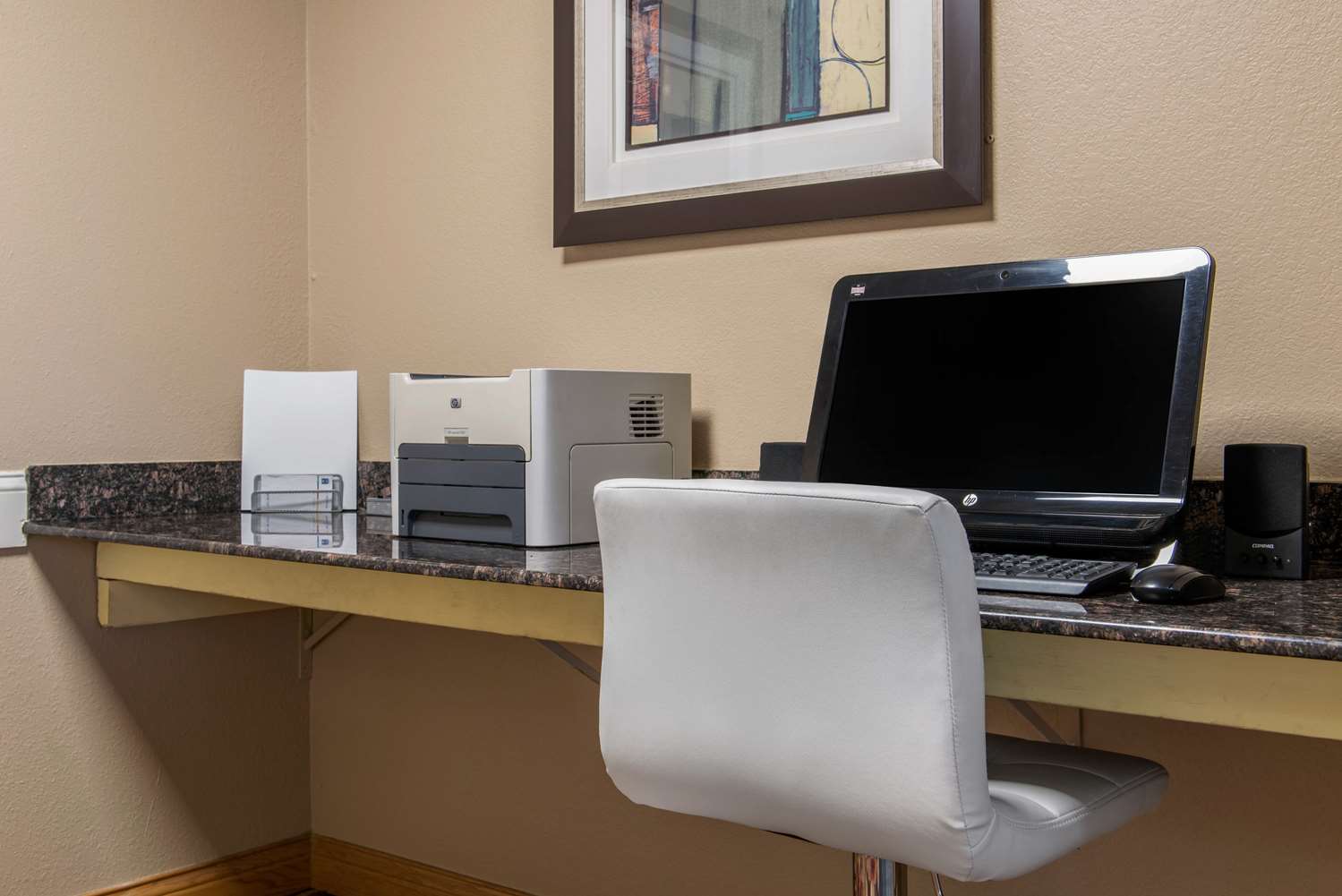 Quality Inn Jacksonville Near I-72 32/37