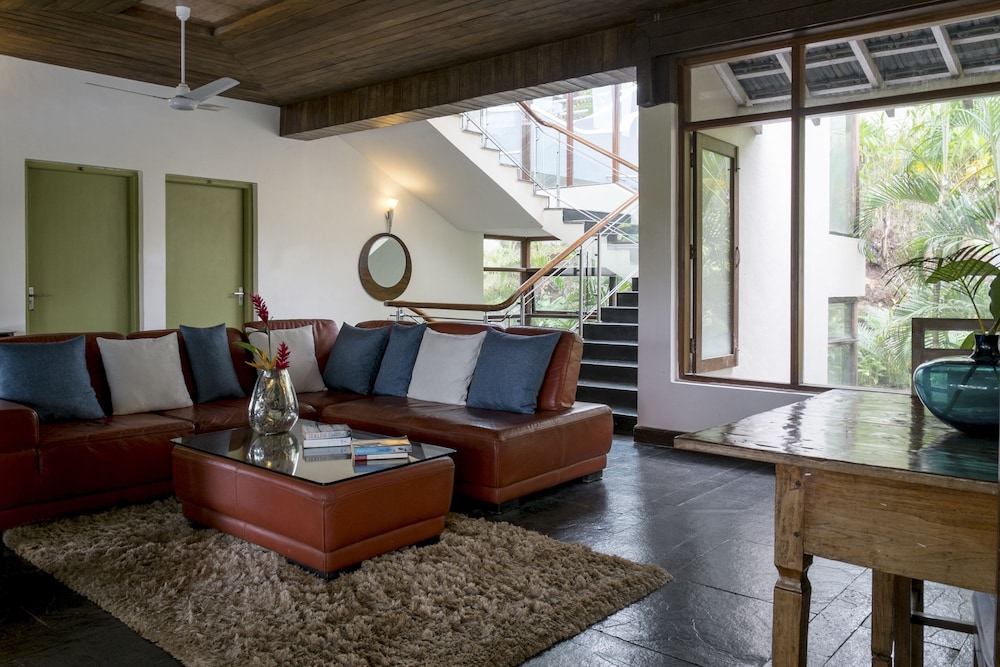 CASA COLVALE 32/50