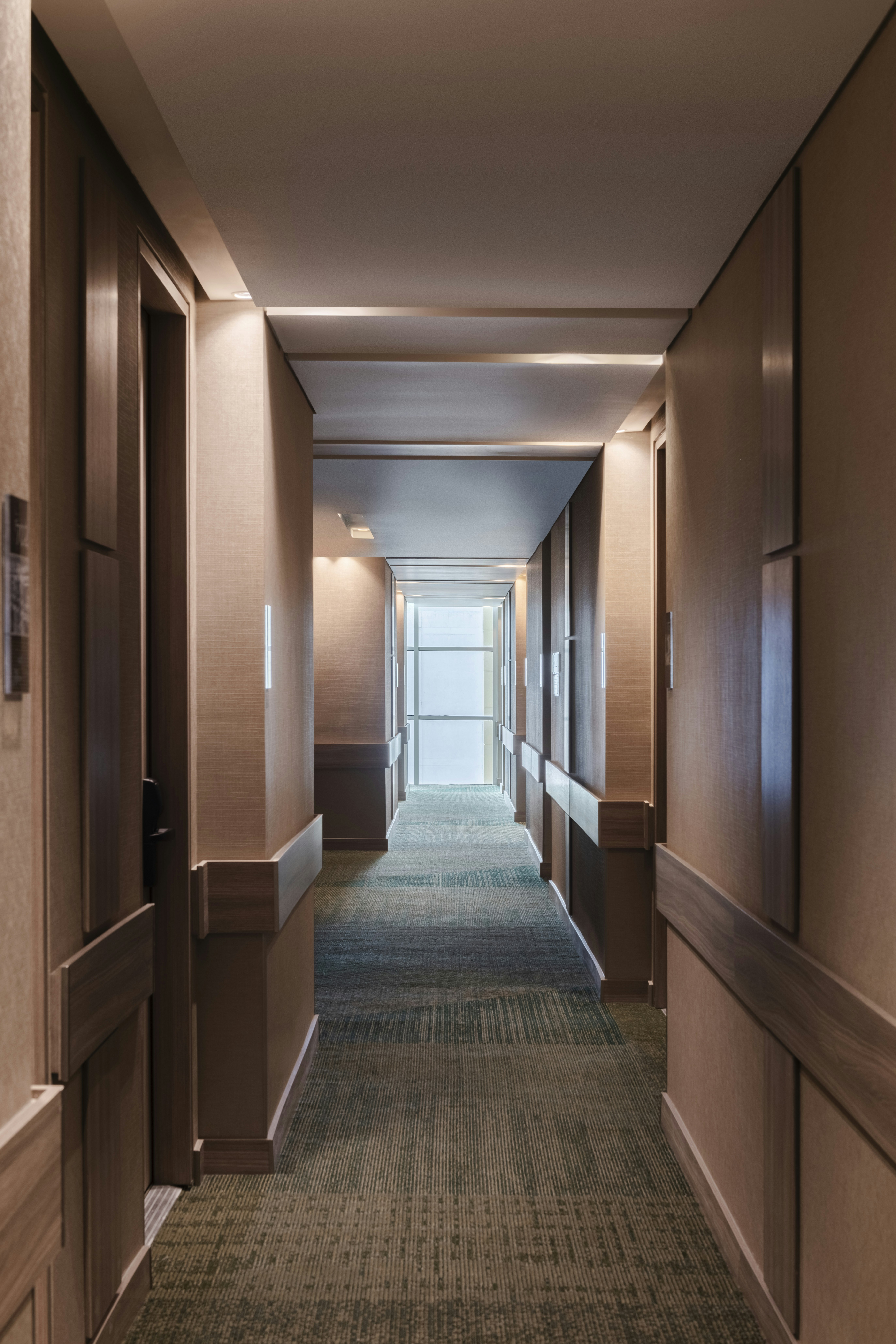Hampton By Hilton Barranquilla 19/51