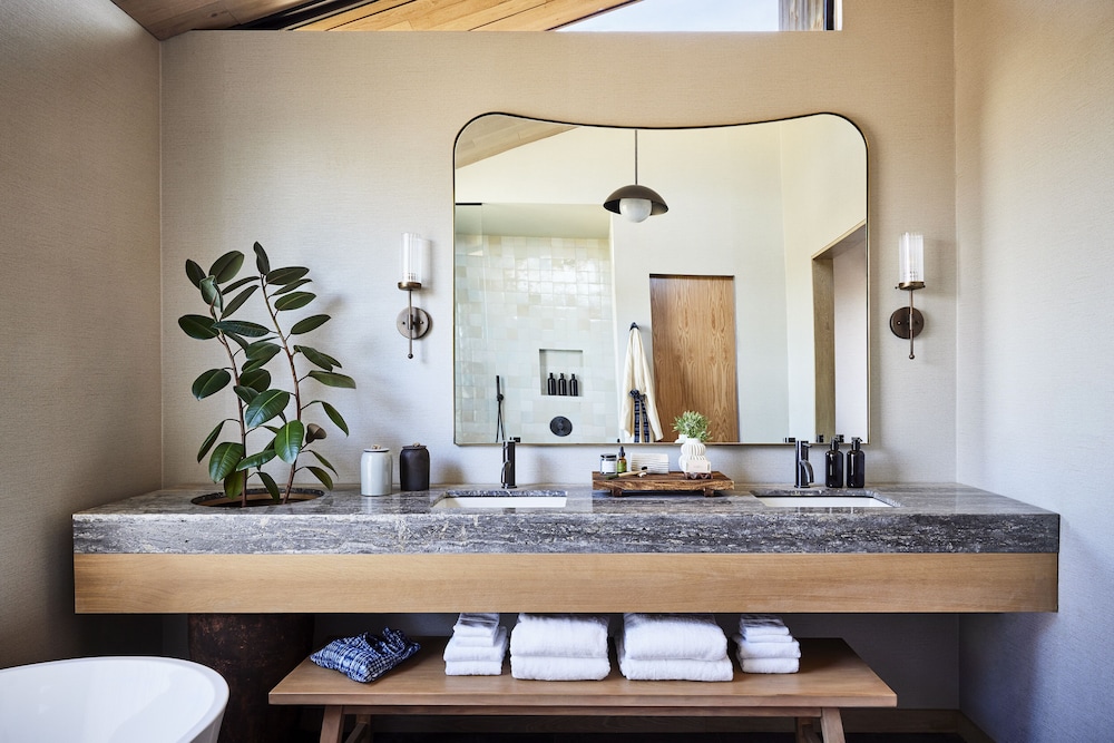 Wildflower Farms, Auberge Resorts Collection 47/50