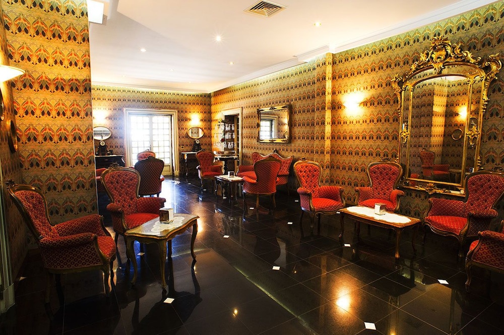 Grande Albergo Miramare 26/50