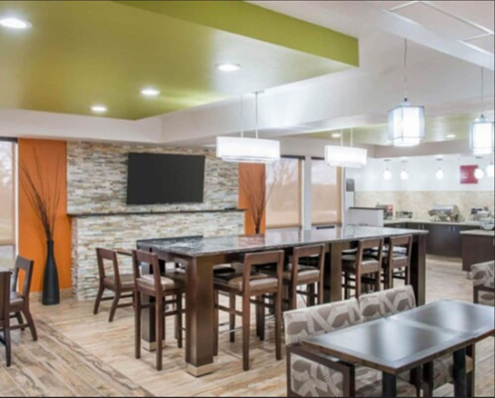 restaurant-cafeteria
