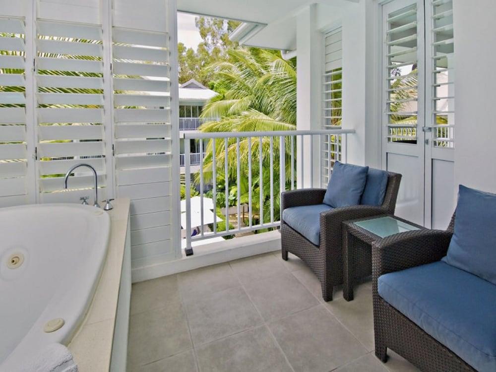 Beach Club Port Douglas 3 Bedroom Luxury Apartment 15/26
