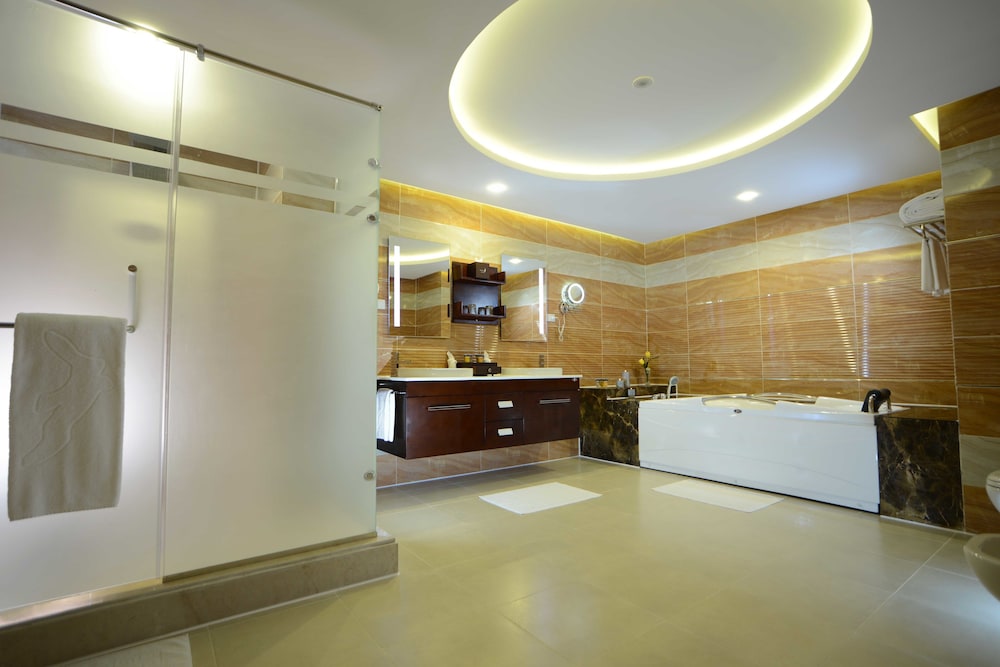 Pickalbatros White Beach Resort - Hurghada 8/50