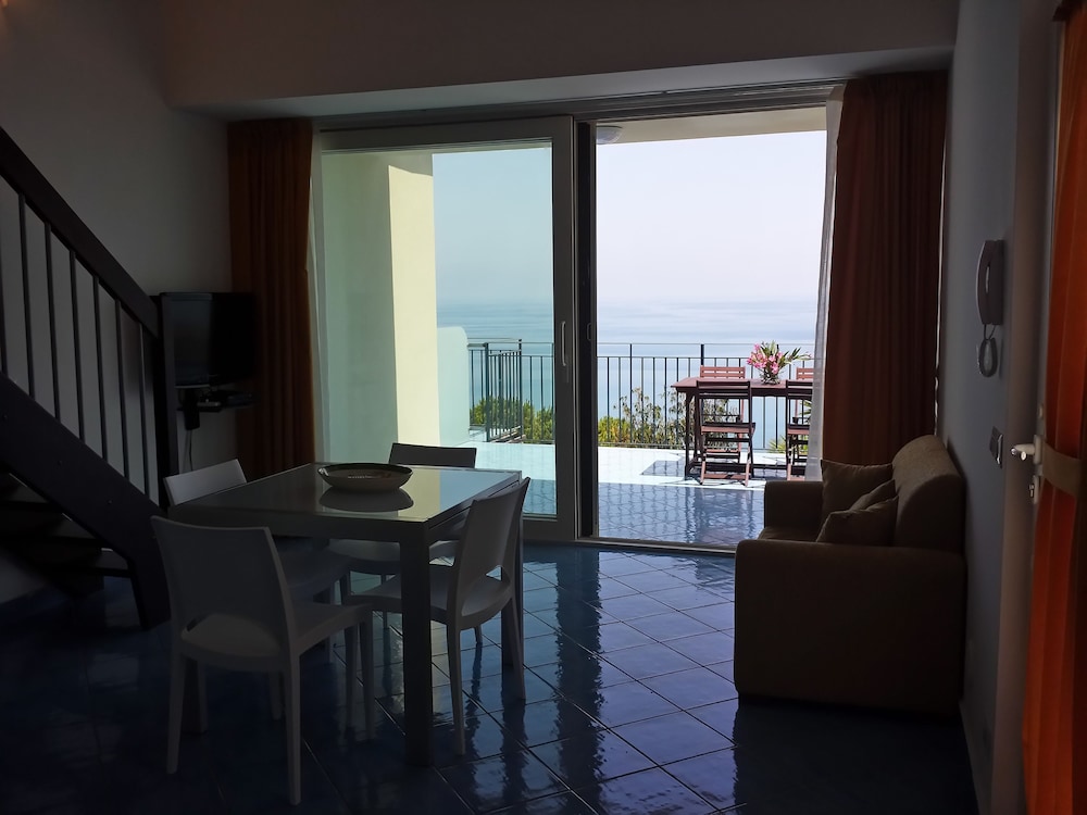Residence Magara 13/34