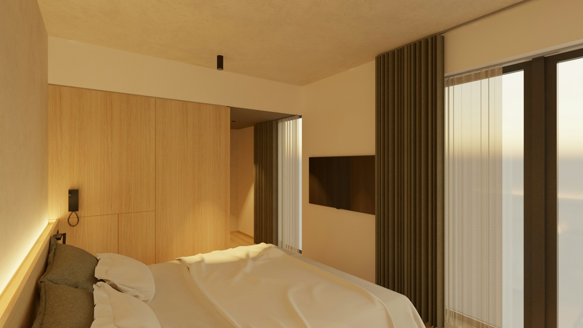 KG Hotel 12/40