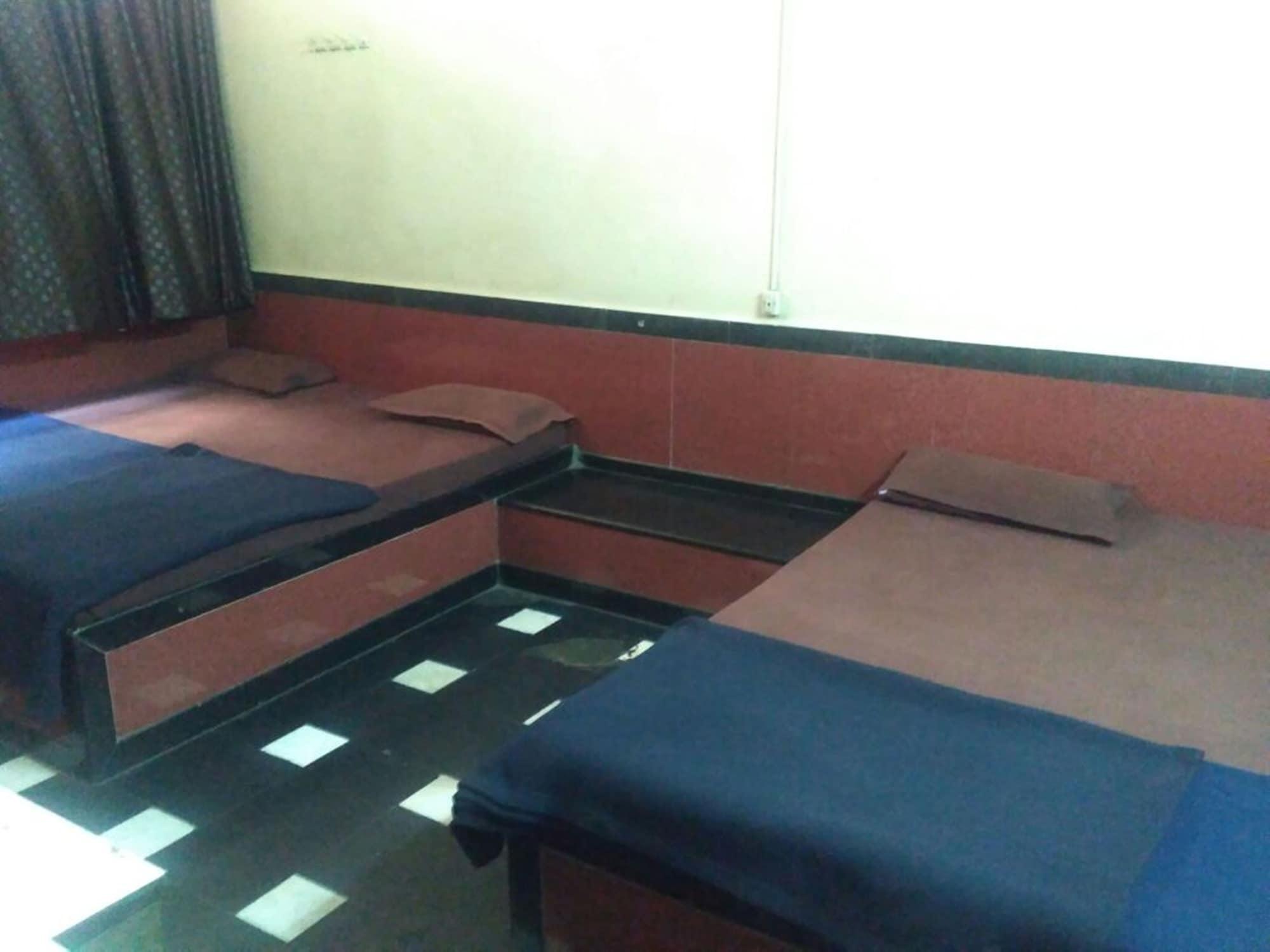 Sun Moon Guest House 10/14