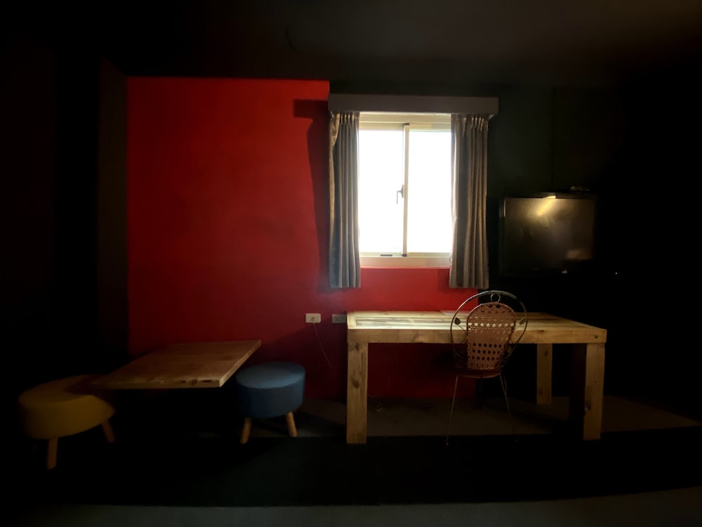 Js Hotel 50/57