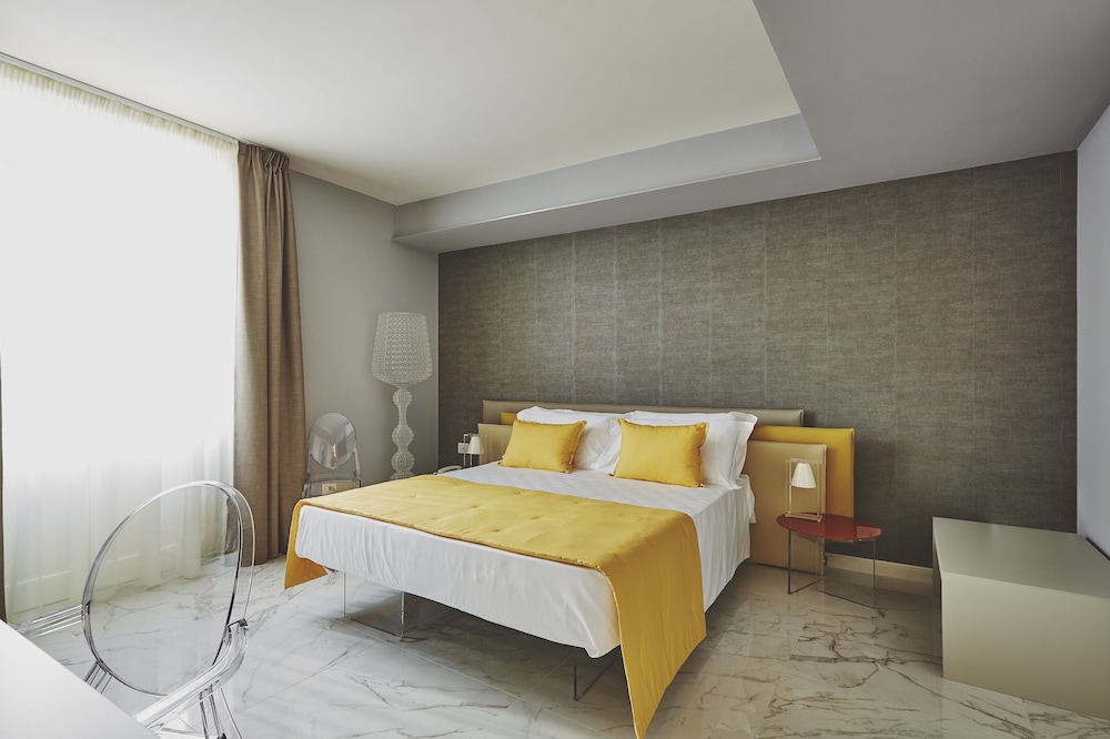 Palazzo Marletta House Hotel 14/51