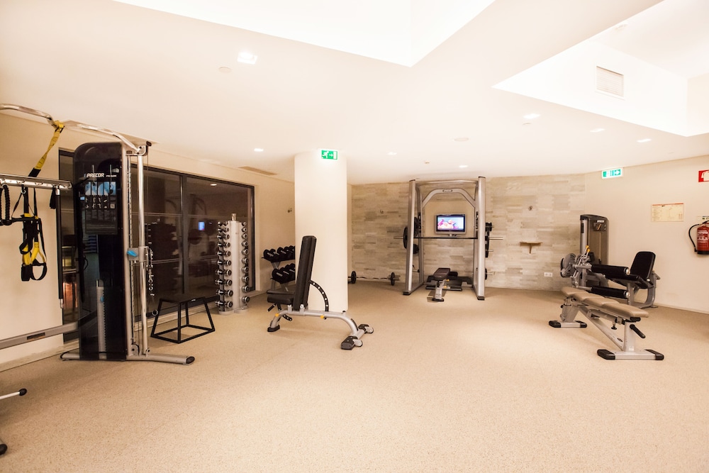 As Cascatas Resort and Spa Vilamoura 42/72