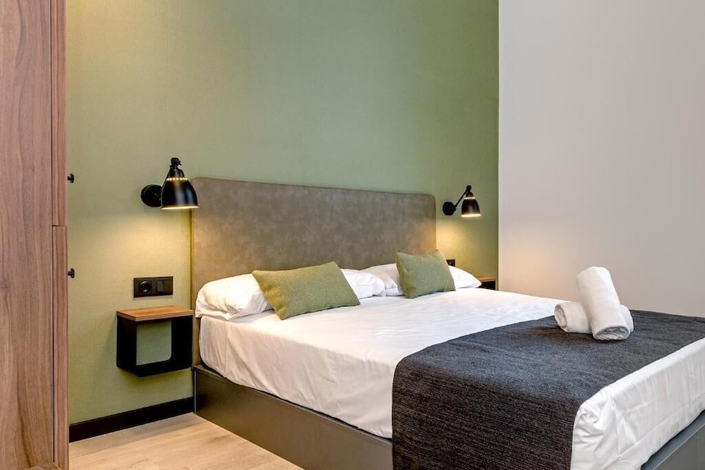 Hotel Orangine 26/58