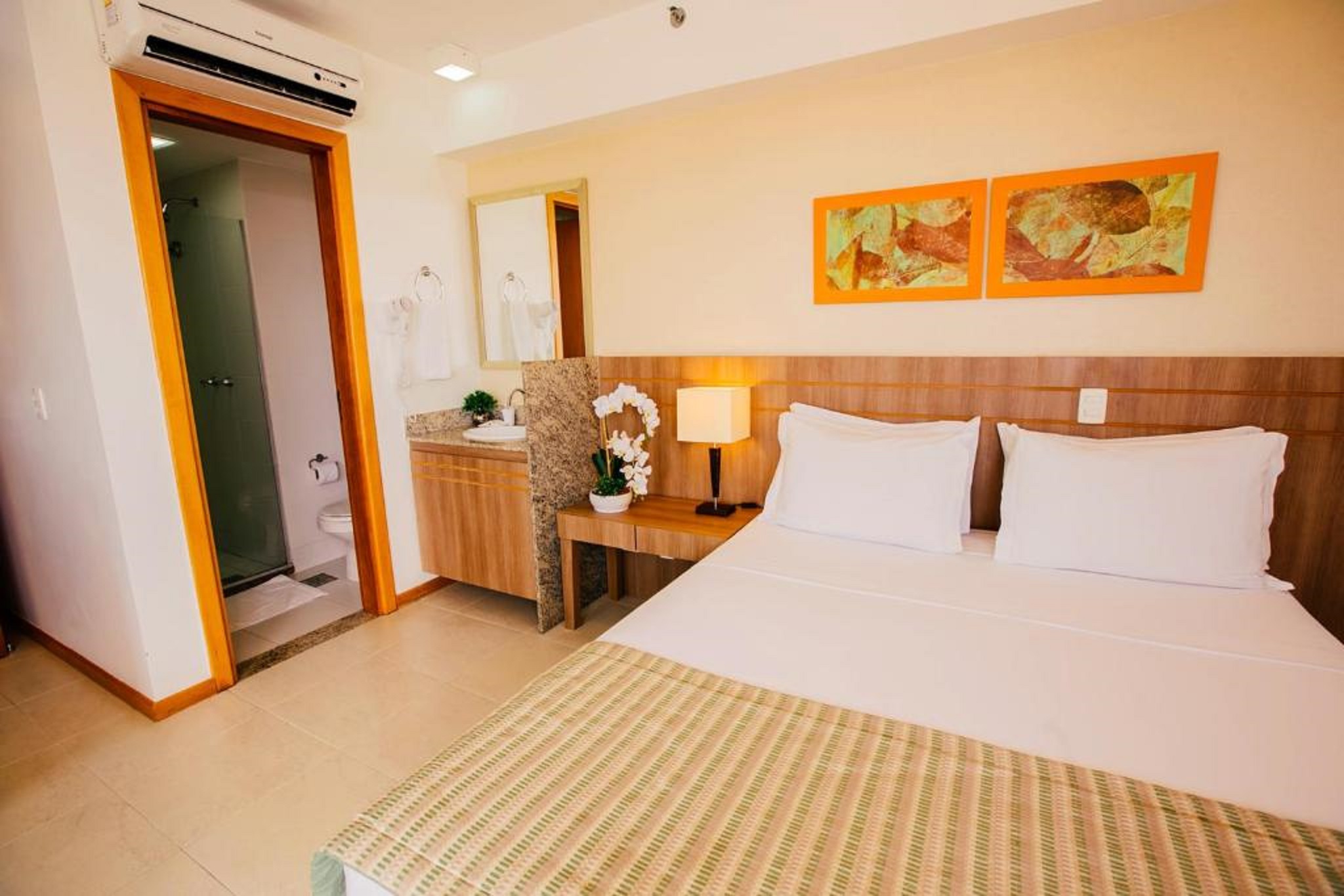 غرفة سوبيريور مفردة، Saint Moritz Hplus Express 2/4