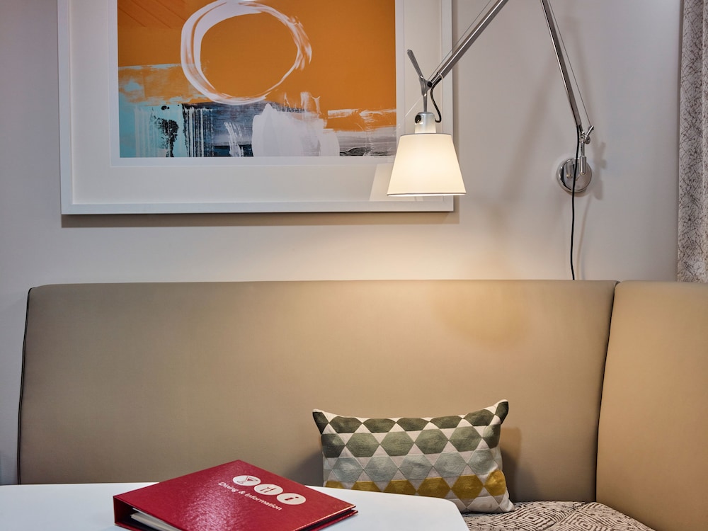 Club Quarters Hotel Covent Garden Holborn 19/50