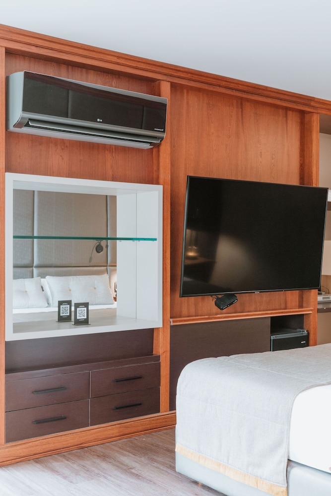 Hotel Park 10 36/88