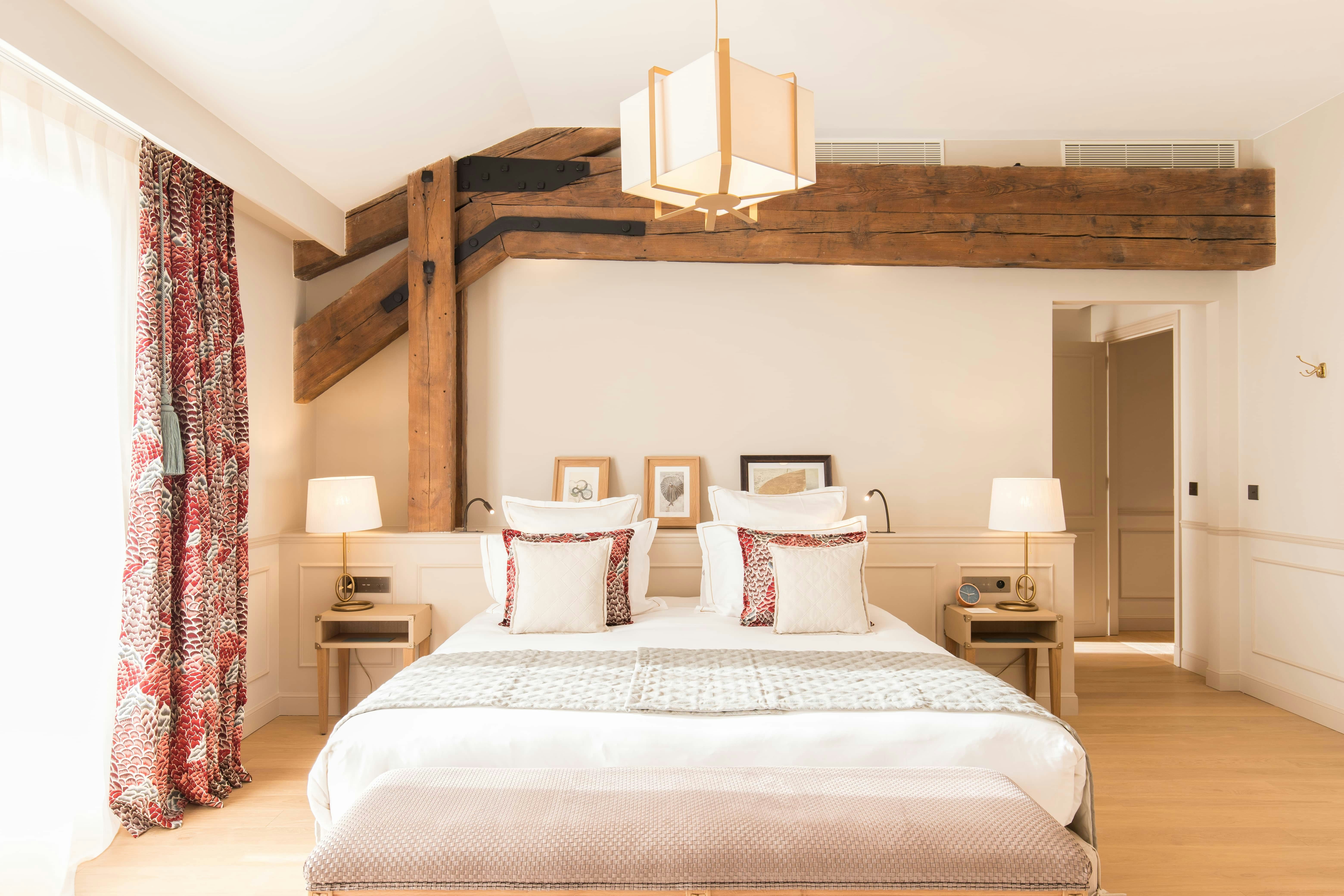 Hotel Chais Monnet and Spa 12/58