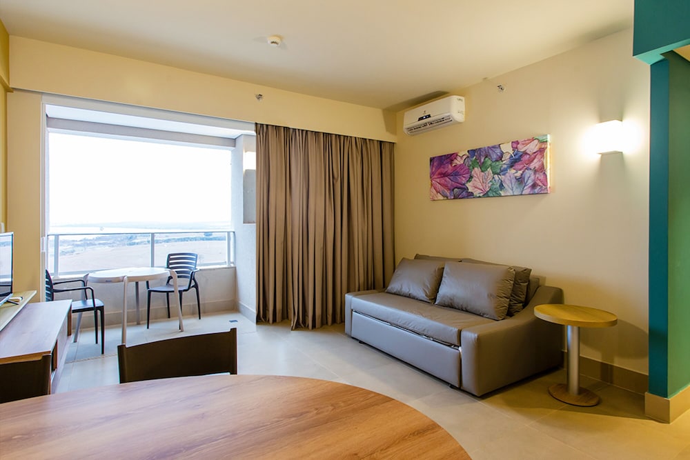 Enjoy Solar das Aguas Park Resort 24/50