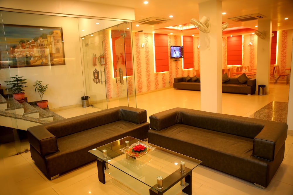 Hotel Rivera Palace 31/50