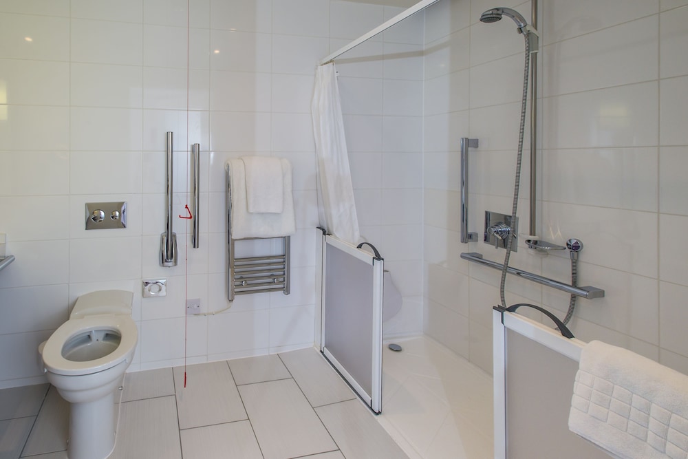 Hotel Indigo Liverpool by IHG 15/71