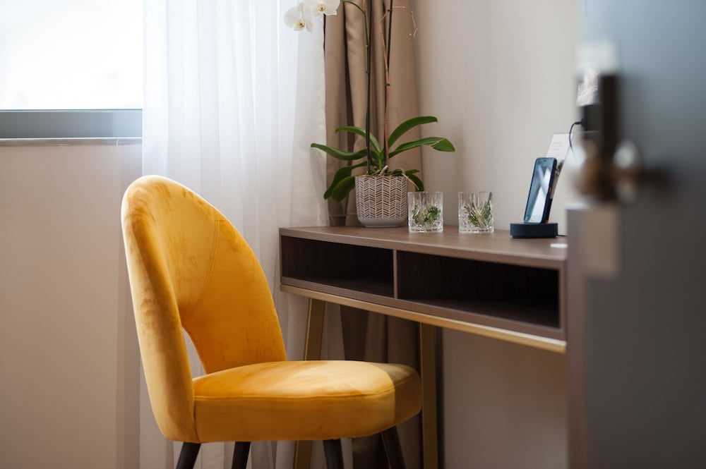 B4b Athens Signature Hotel 66/77