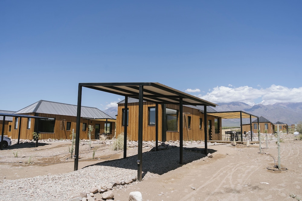 La Morada Guesthouse 46/50