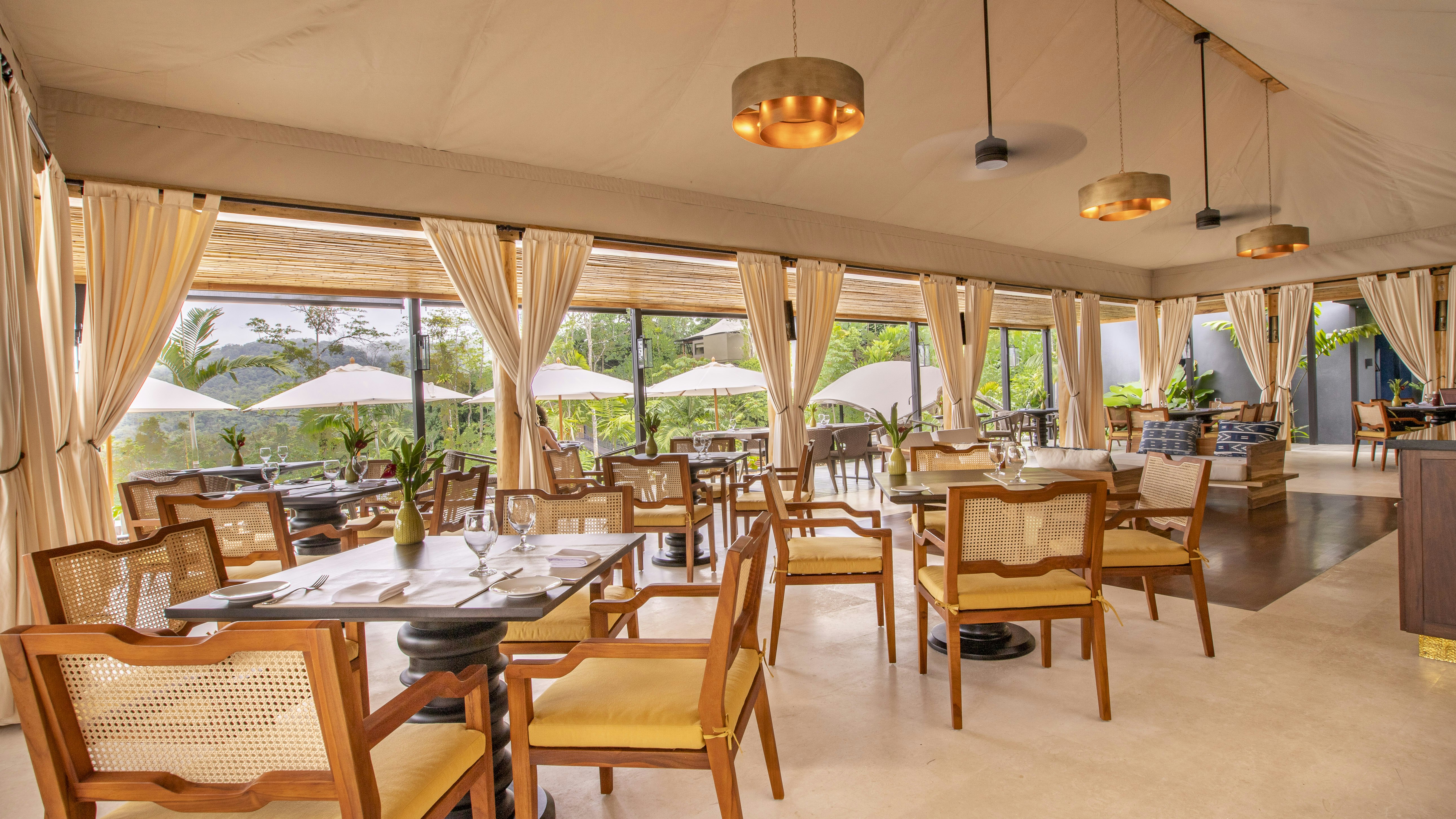 Nayara Tented Camp 29/50