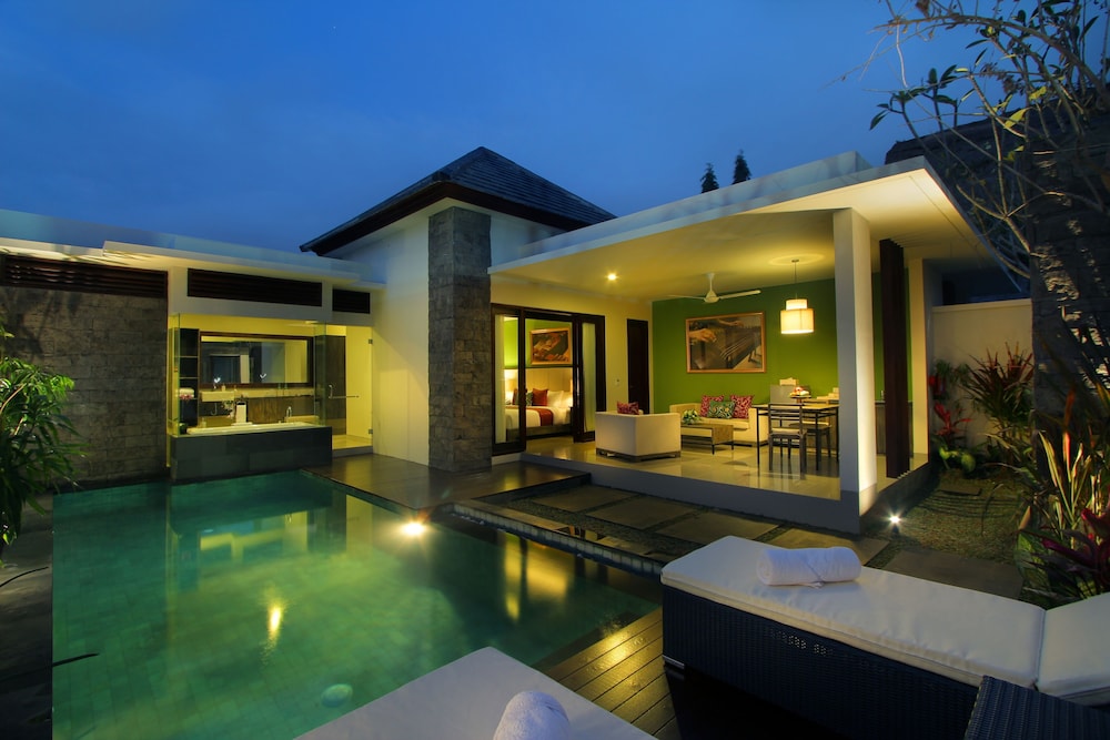 ROYAL SAMAJA VILLAS 2/59