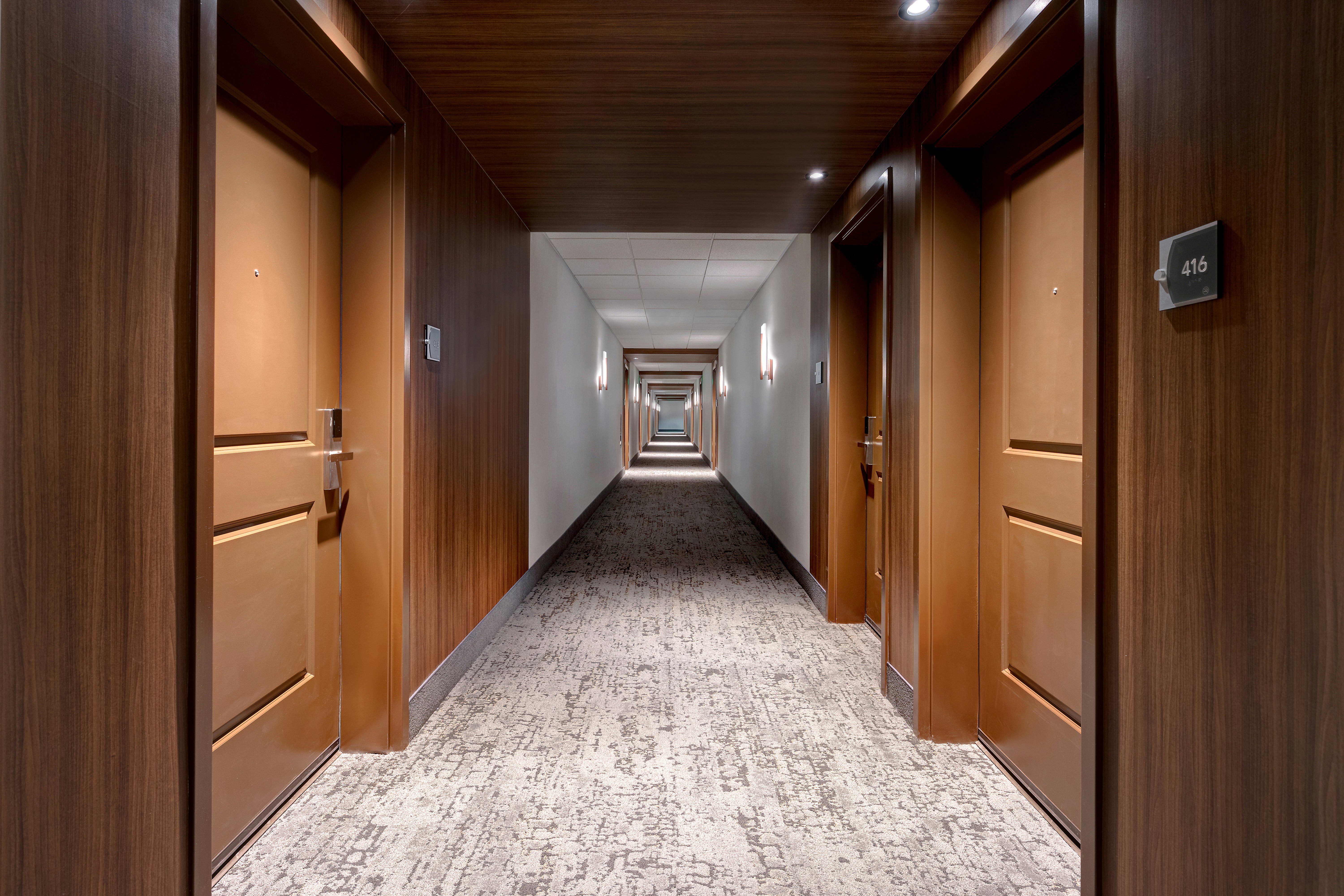 Homewood Suites by Hilton Eagle Boise 18/42