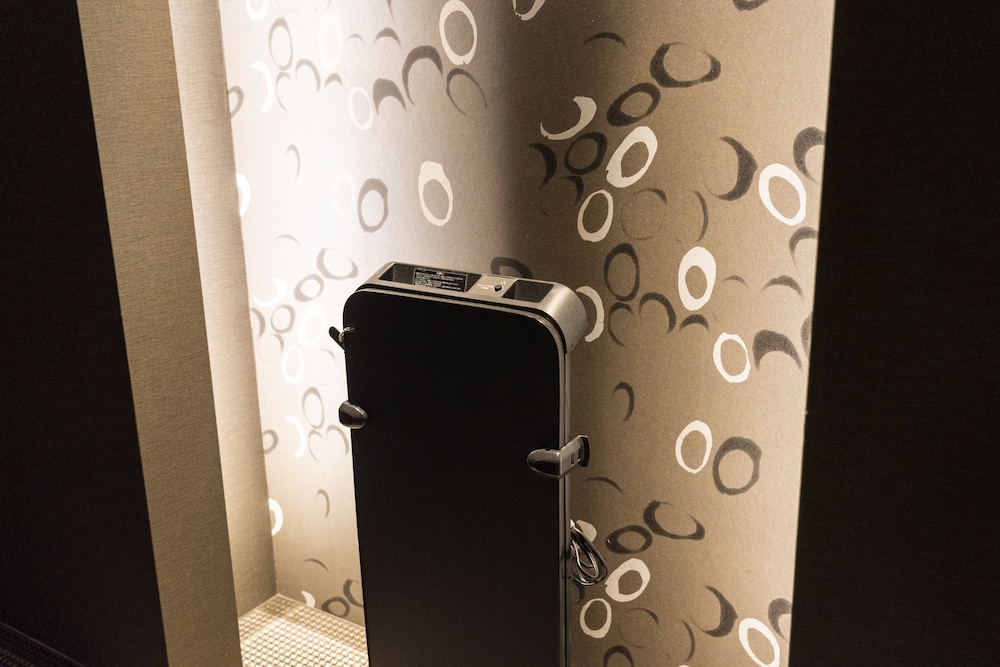 KOKO HOTEL 福岡天神 写真4