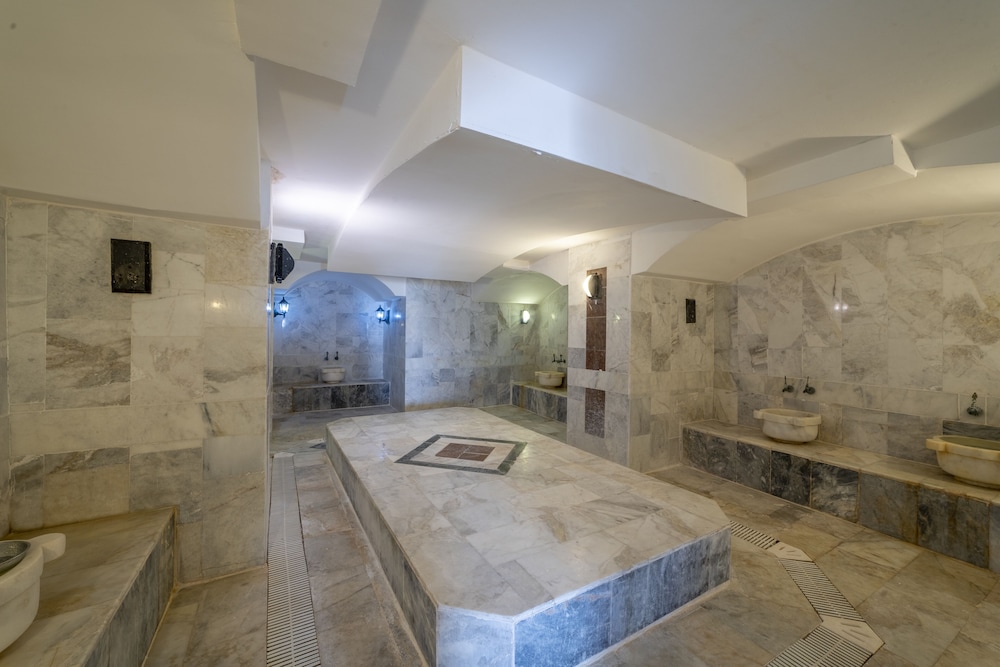 Riva Bodrum Resort - Adult Only +16 37/67