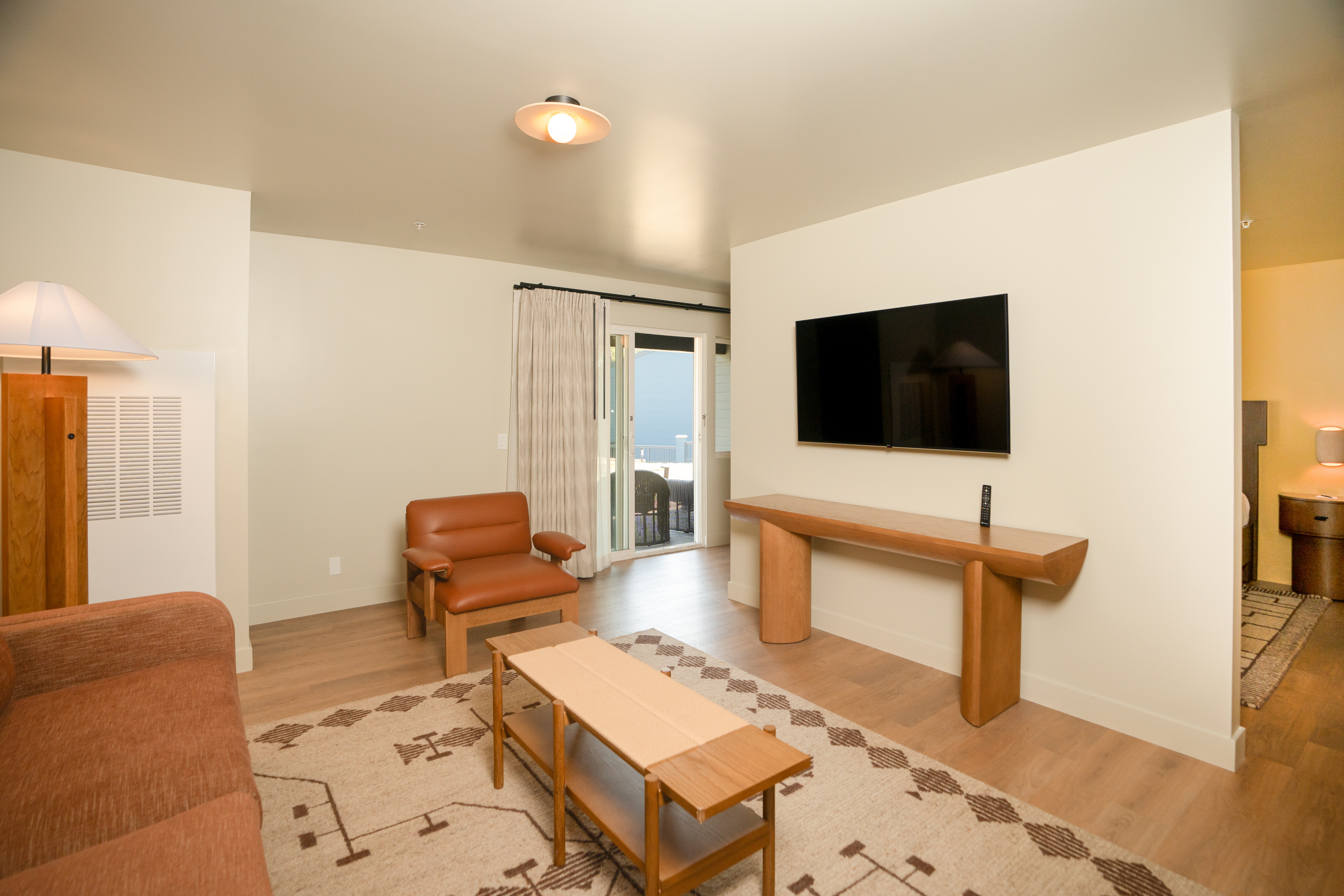 Murrieta Hot Springs Resort 33/50